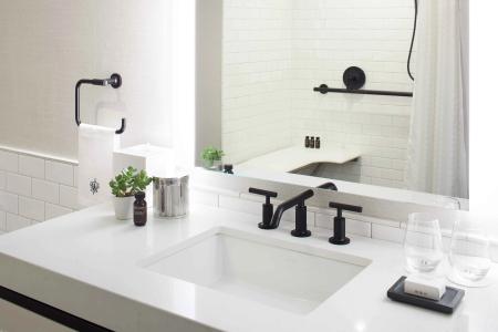 The Whitney Boston - 65