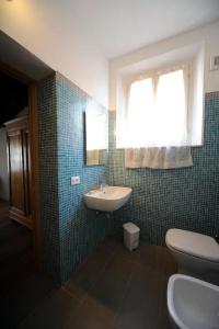 B&B La corte di Stelio - 24