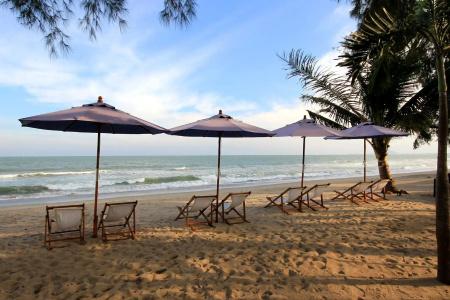 Seascape Baan Krood - 14