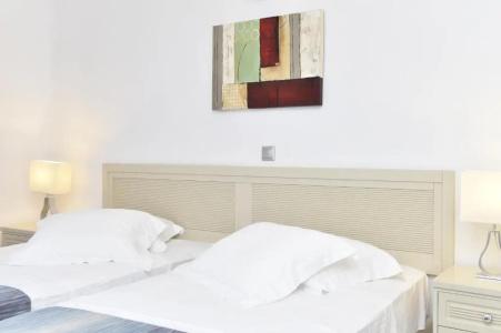 Naoussa Hills Boutique Resort- Adults Only (13+) - 318