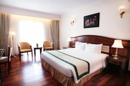 Saigon Dalat - 78