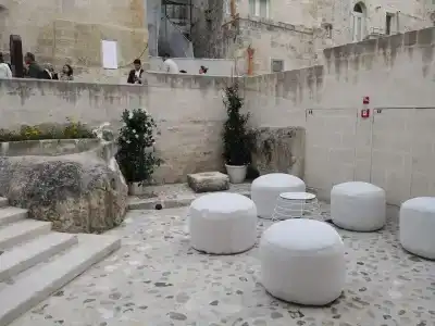 Aquatio Cave Luxury & Spa - 27