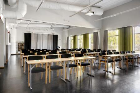 Tylebackl; Sure Collection by Best Western - 34