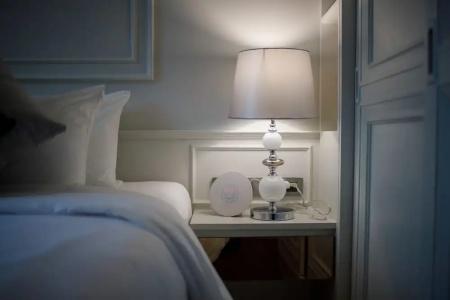 Parc Borough City Resort -Sha Extra Plus - 87