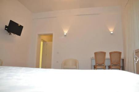 White City - 46
