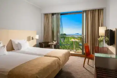 Valamar Lacroma Dubrovnik - 44
