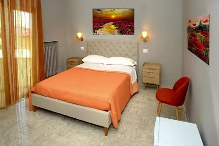 b&b l’Angolino - 48