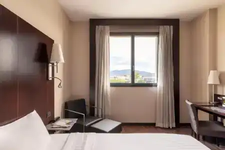 b&b Arezzo - 68