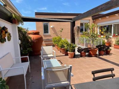 b&b Pellicano Guest House - 139