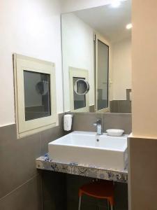 Relais Maddalena - 87