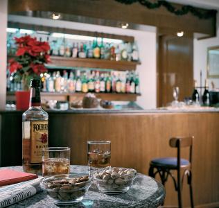 Les Jumeaux Courmayeur - 12