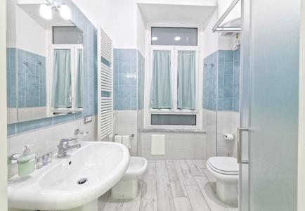 b&b Rest a Napoli - 32