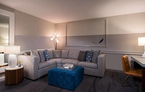 Lorien & Spa - 80