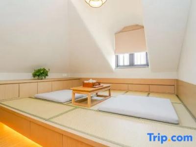 Route-Inn Court Minami Matsumoto - 35
