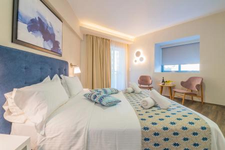 Bio Suites - 4