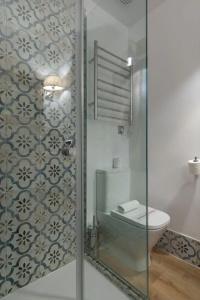 Homeabout Quo Eraso - 124
