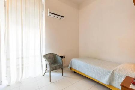 Albergo Miramare - 20