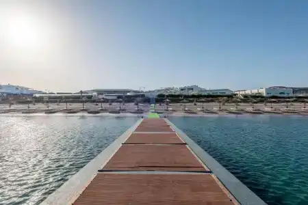 Royal Bay - 48