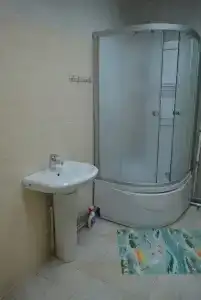 Андромеда - 4