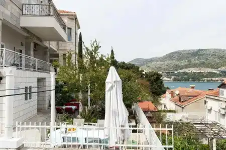 Guest House Ćuk - 12