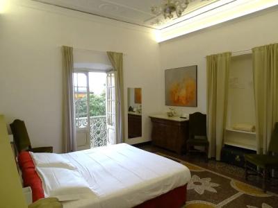 Genova46 Suites & Rooms - 38
