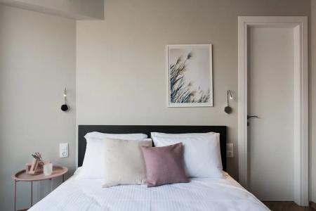 Wyz Athens By Upstreet - 37