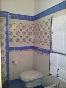 Il Principe Resort - 9