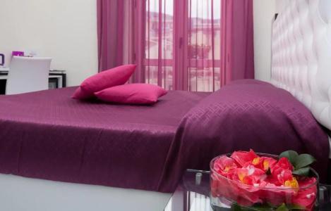 Sorrento Flats - 58