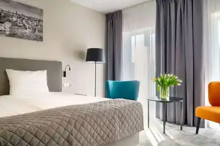 Focus Premium Lublin - 5