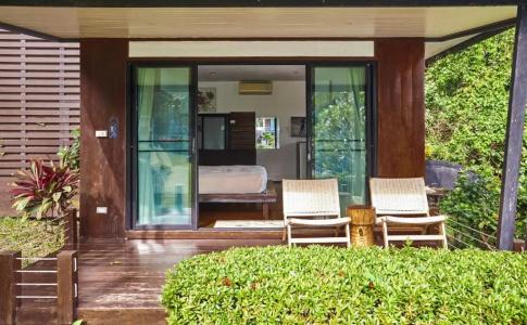 Resolution Resort - 99