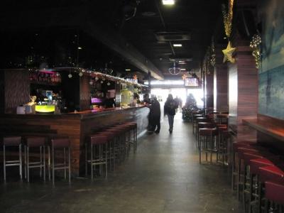 El Globo - 28