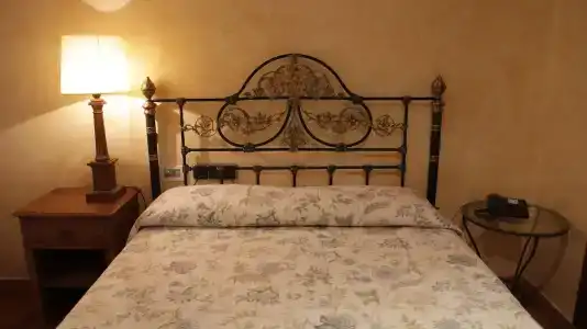 Vila de Tossa - 44