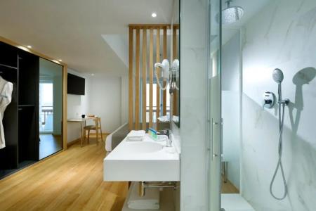 Caleia Talayot Spa - Adults Only - 48