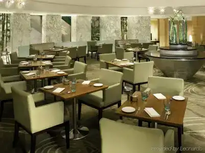 The Westin - 37