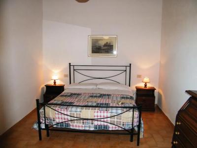 Agriturismo Montegonfoli - 122