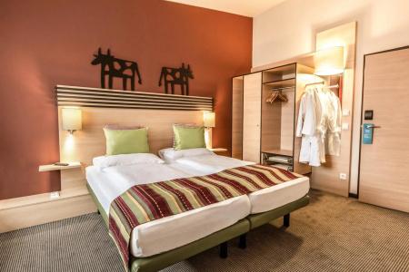 Tui Blue Schladming - 5