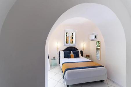 Amalfi Resort - 67
