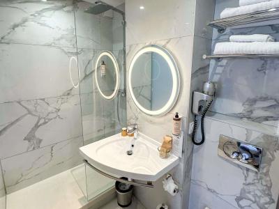 Mercure Ajaccio - 8