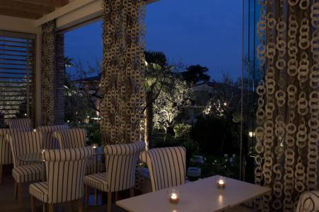 Olivi Spa & Natural Wellness - 28