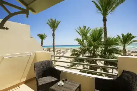Robinson Club Djerba Bahiya - 51