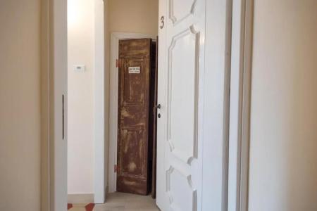 b&b Supportico Lopez - 35