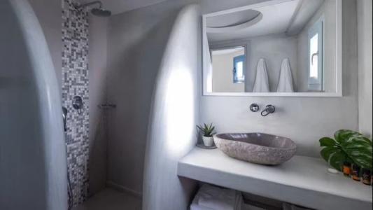 El Greco Resort & Spa - 46