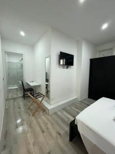 Thanit Rooms - 49