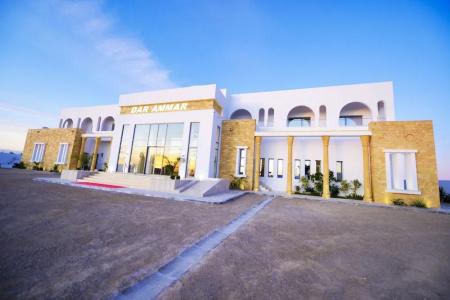 Dar Ammar - 15