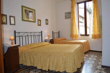 Albergo Centrale - 6