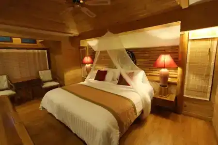 Sunset Park Resort And Spa - Sha Plus - 148