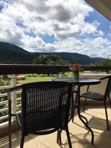 Samerdrow Khao Yai - 19