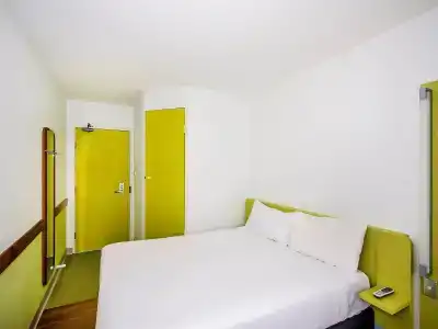 ibis Budget - St Peters - 5