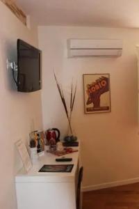 Dimora di Charme Cassaro 168 - 27