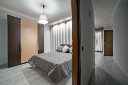 b&b Del Sole - 2